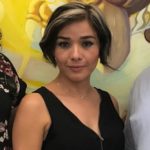 Maira Alcocer Pulido