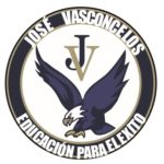 Centro Universitario José Vasconcelos